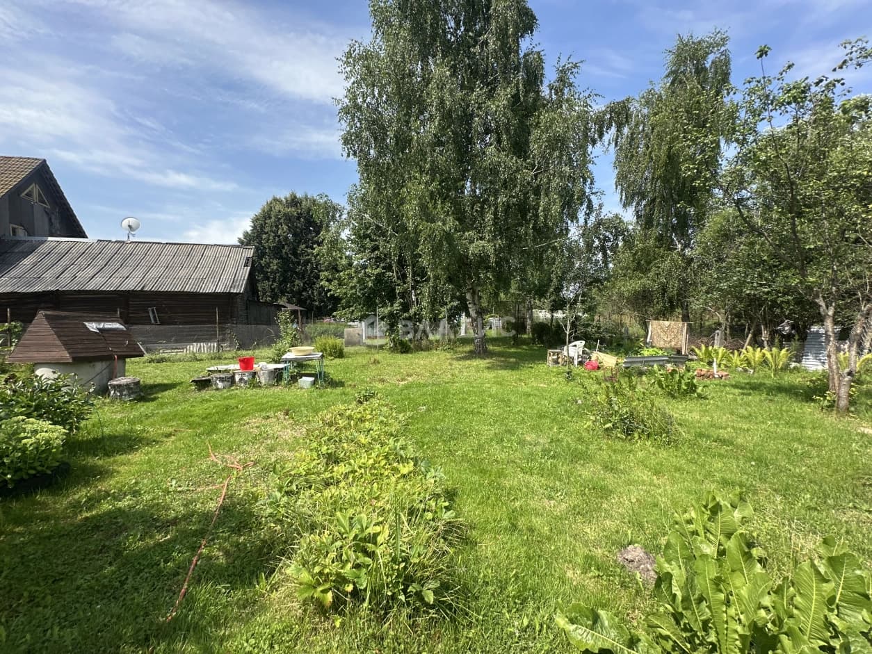 Photo 26