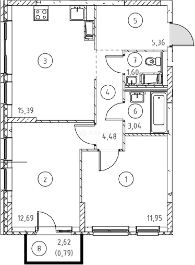 Photo 2