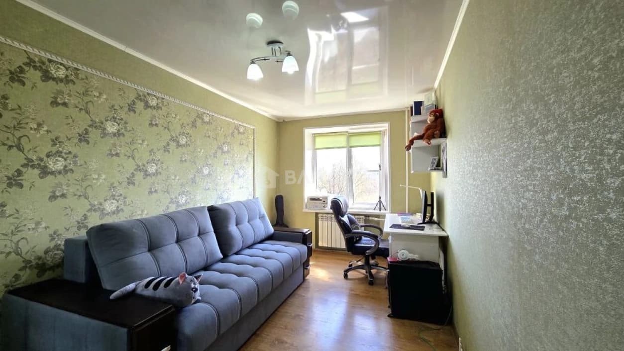 Photo 19