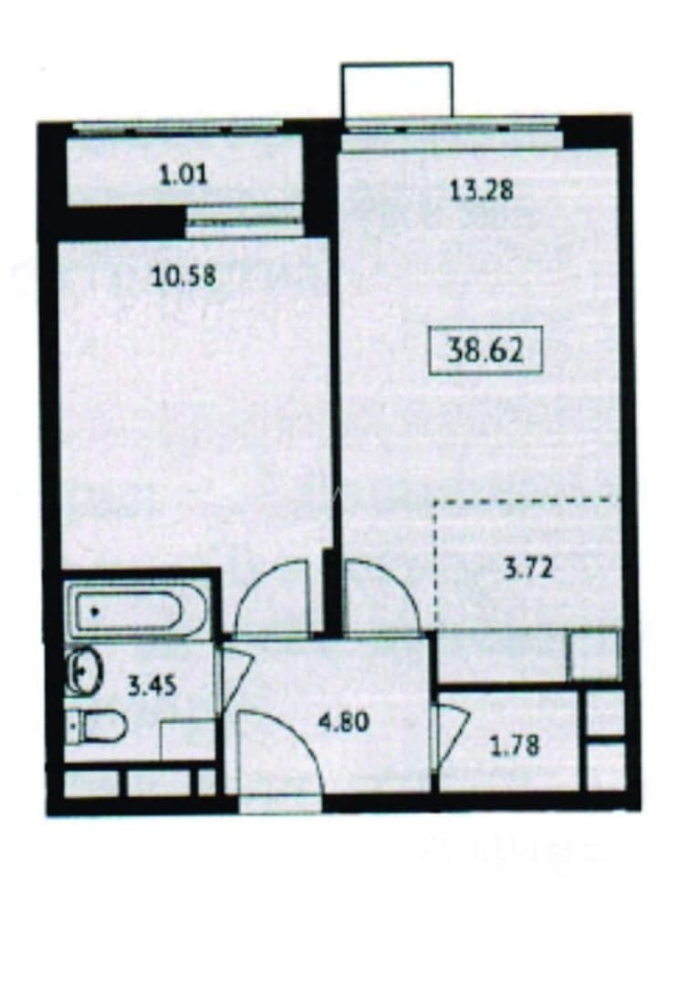 Photo 13