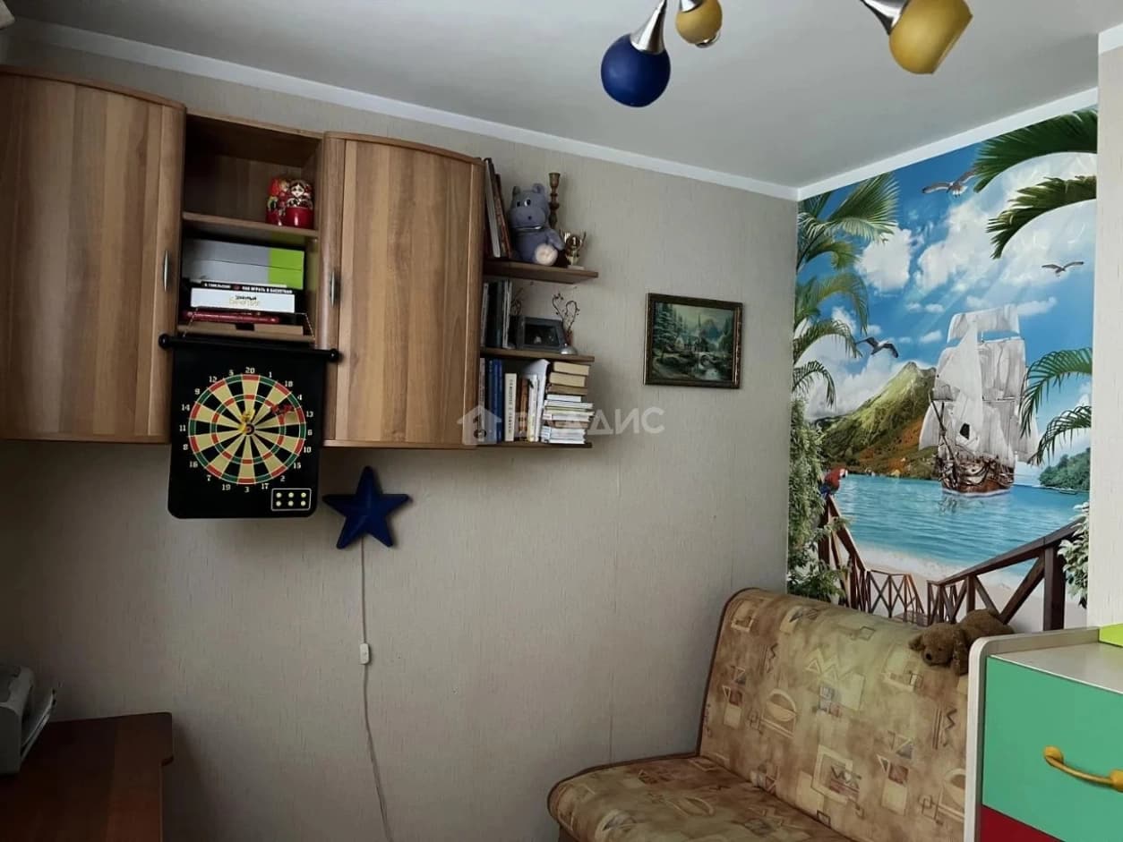 Photo 6