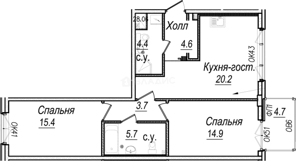Photo 2