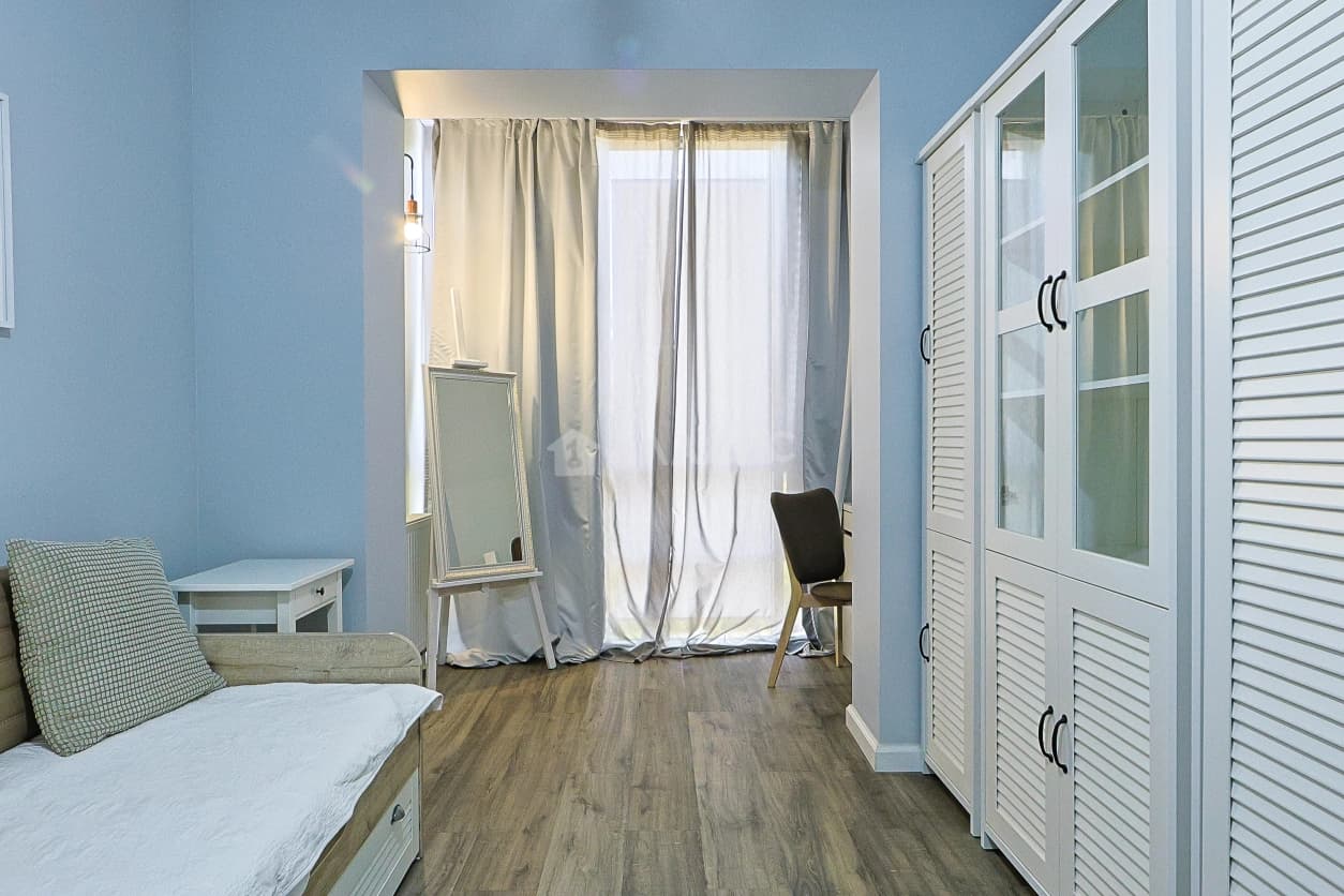 Photo 20