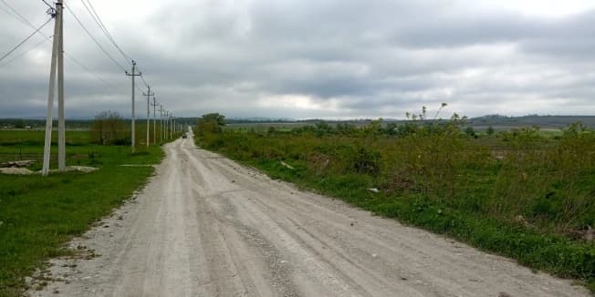 Купить земельный участок на улице Флагманская в Новороссийске. Вариант № 1669203, 1, площадь - квм, цена 15000000 рублей