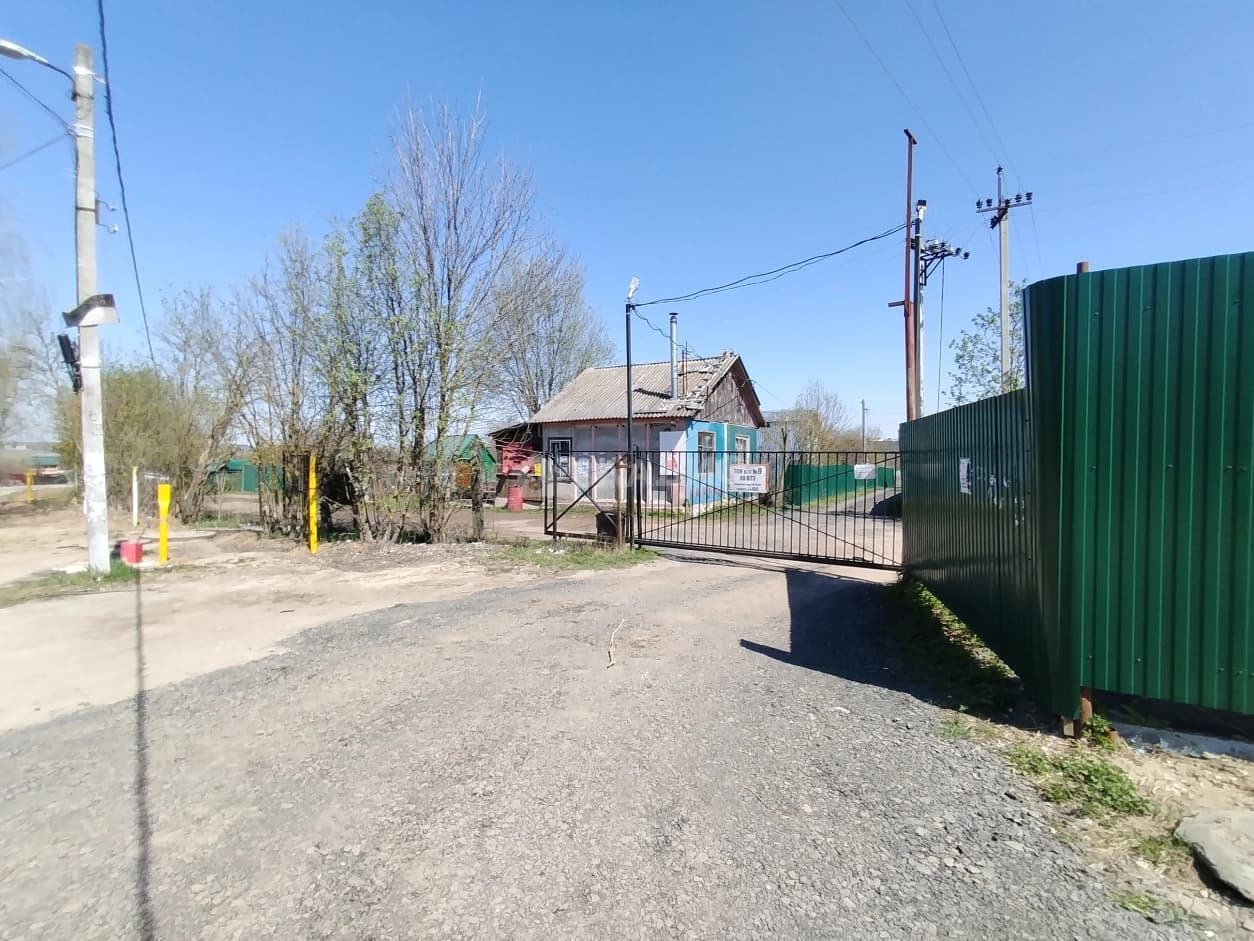 Photo 22