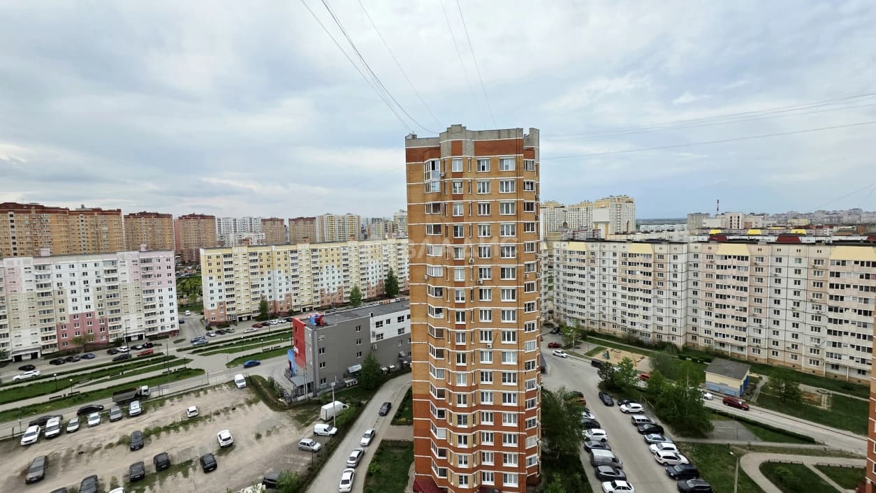 Photo 26