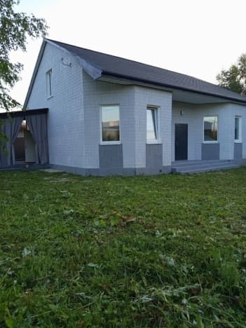 Купить дом в Тосно. Вариант № 2006266, 0, площадь - квм, цена 16000000 рублей