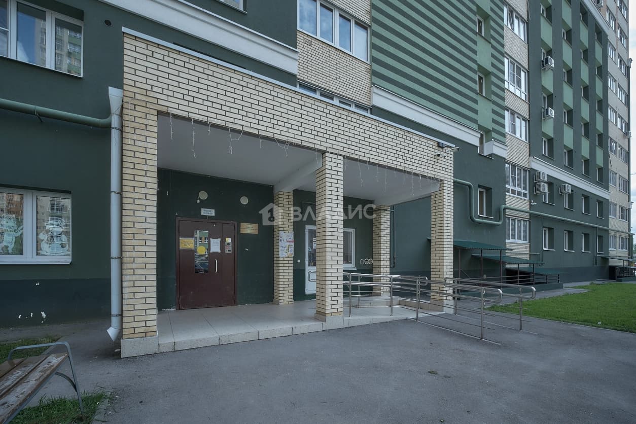 Photo 14