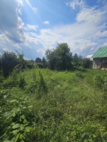 Купить дом в Деревне Илькине в Белебеевском районе в Республике Башкортостан. Вариант № 2255453, 1, площадь - квм, цена 3000000 рублей