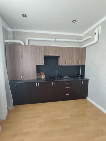 Купить однокомнатную квартиру в Рабочом Посёлоке Северном в Белгородском районе в Микрорайоне Радужный, рабочий посёлок Северный в Белгородской области. Вариант № 2115012, 0, площадь - квм, цена 5500000 рублей