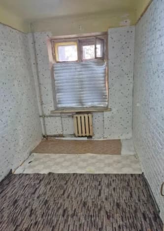 Купить трехкомнатную квартиру в Посёлоке Городского Типе Кратове в Раменском Муниципальном Округе в Московской области. Вариант № 2357465, 1, площадь - квм, цена 6100000 рублей