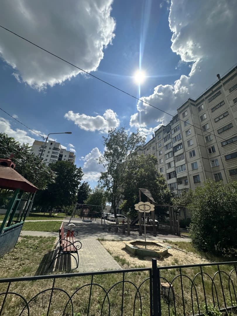 Photo 23