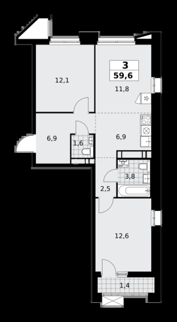 Photo 2