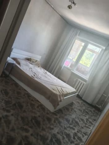 Снять квартиру в Керчи. Вариант № 2321761, 0, площадь - квм, цена 15000 рублей