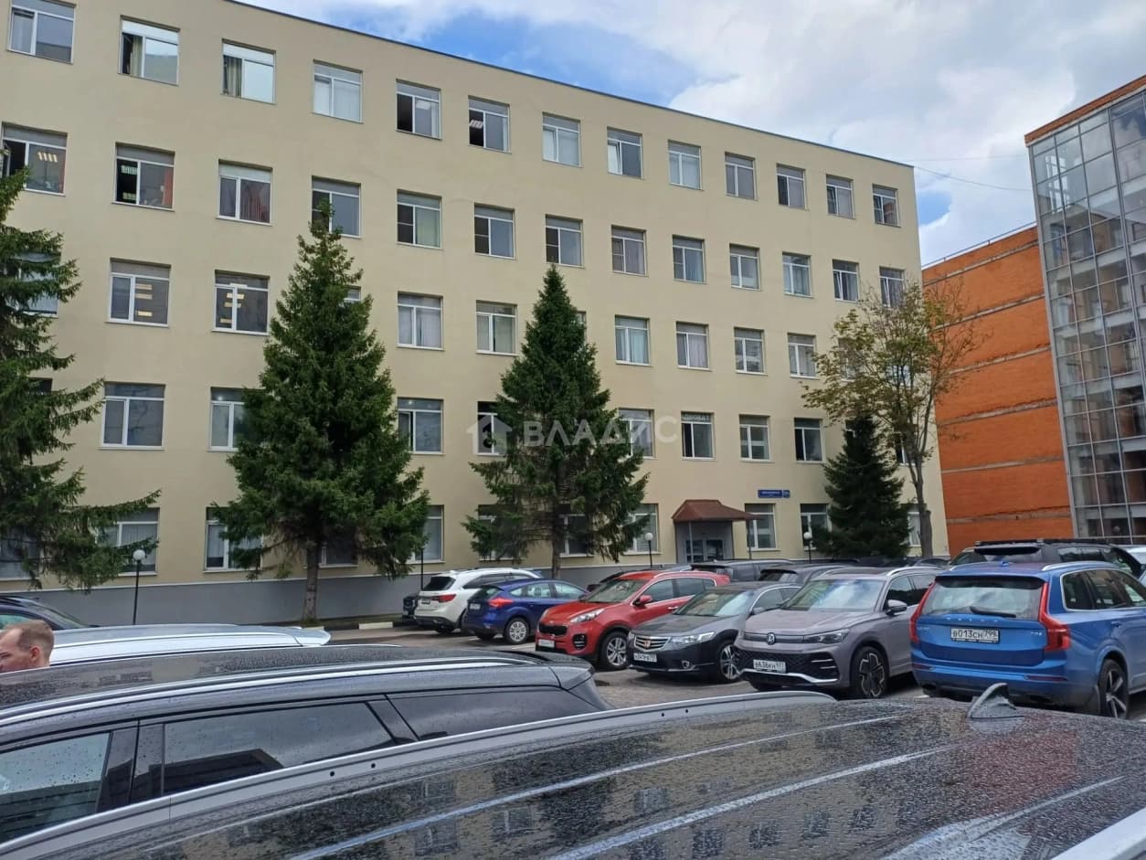 Photo 29