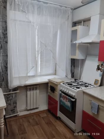 Купить квартиру до 3 млн в Тобольске. Вариант № 2230217, 0, площадь - квм, цена 2050000 рублей