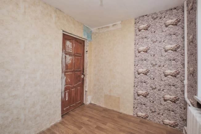 Купить комнату в Рязани. Вариант № 2215464, 1, площадь - квм, цена 570000 рублей
