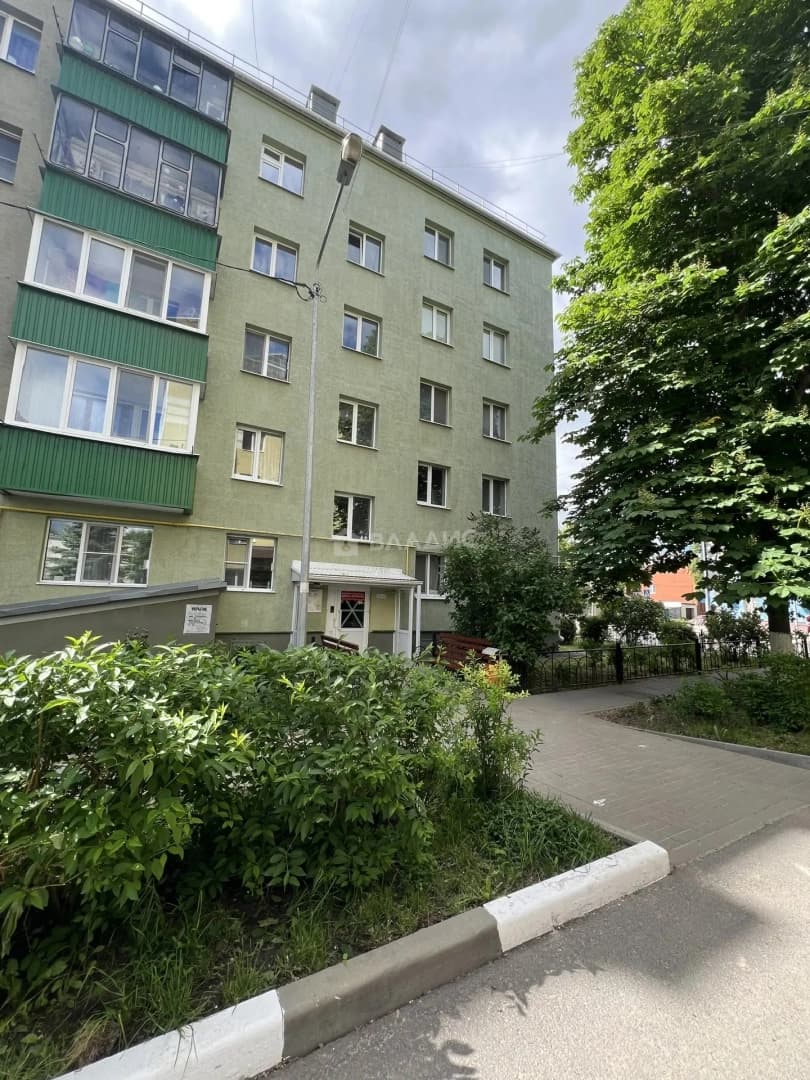 Photo 13