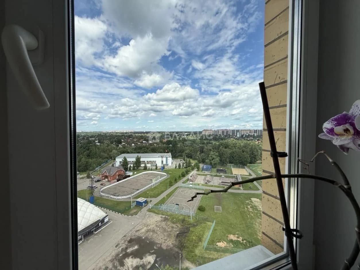 Photo 22