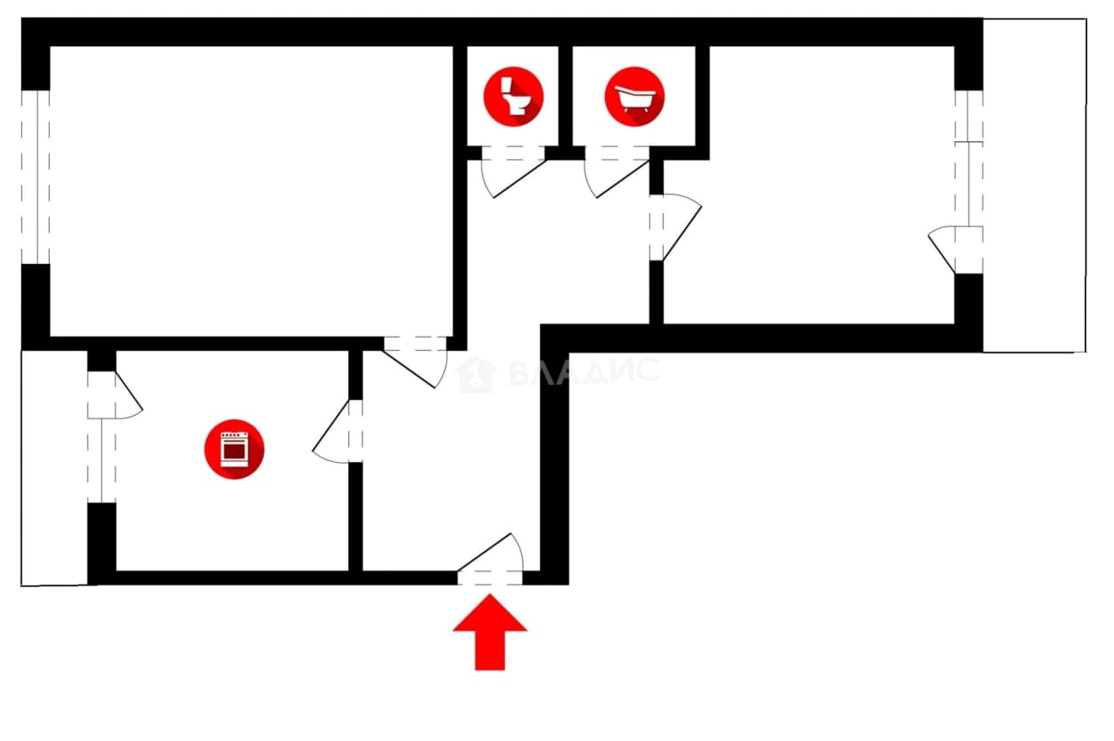 Photo 1