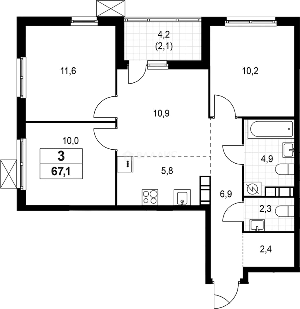 Photo 2