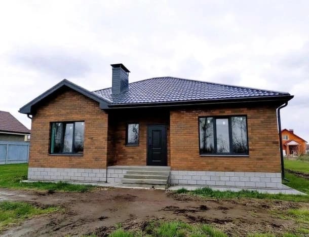 . Вариант № 2217535, 0, площадь - 117 квм, цена 8500000 рублей