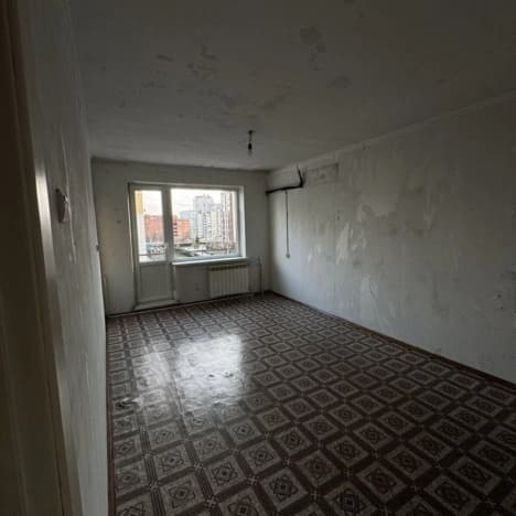 Купить квартиру в Микрорайоне 48-й в Кемерове. Вариант № 2284177, 0, площадь - квм, цена 3400000 рублей