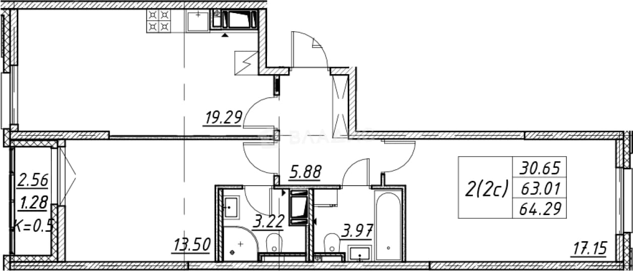Photo 2