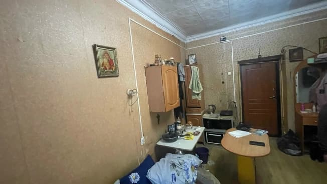 Купить комнату в Ангарске. Вариант № 2407602, 1, площадь - квм, цена 900000 рублей