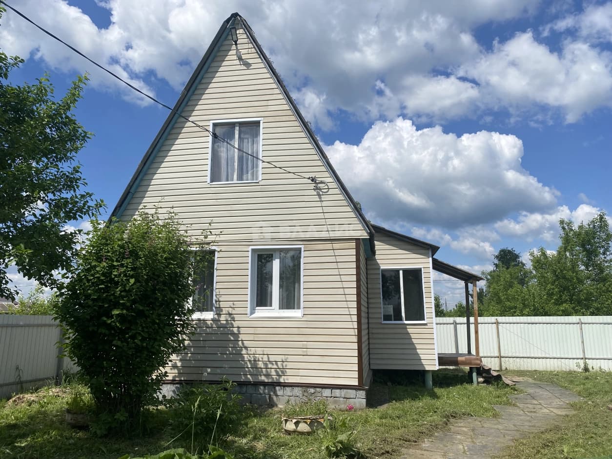 Photo 30