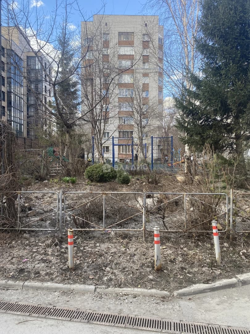Photo 25