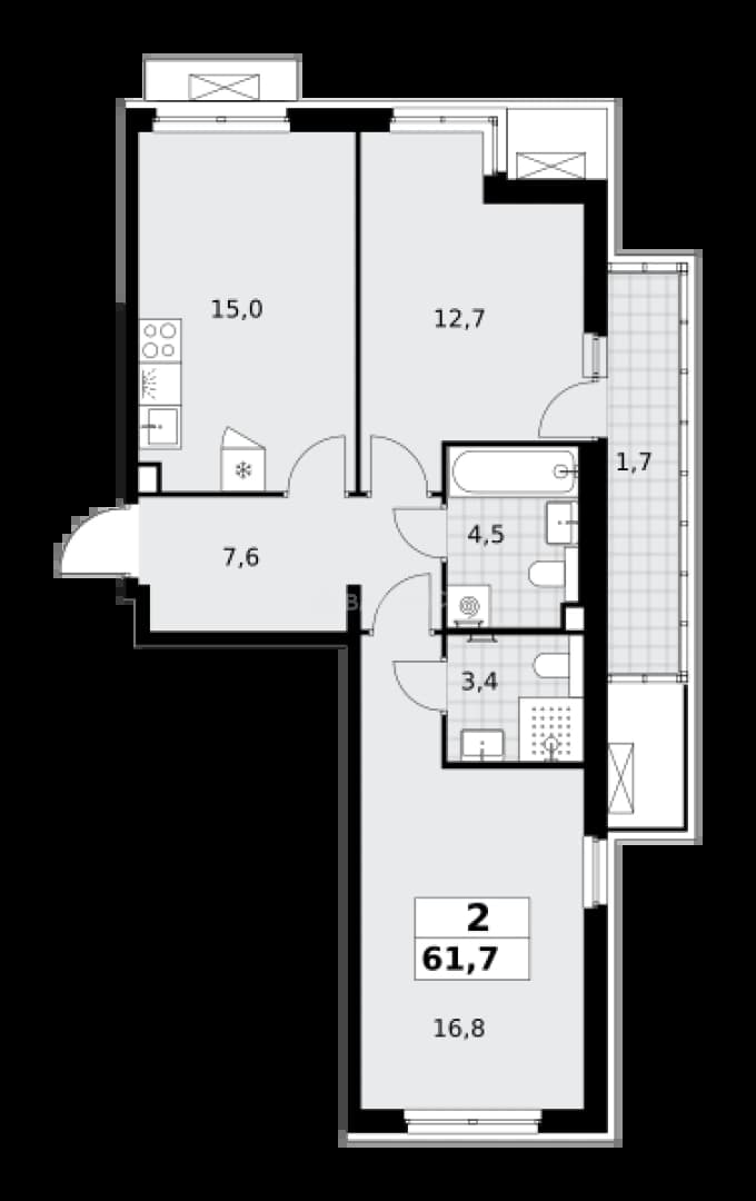 Photo 2