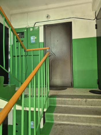 Купить квартиру с ремонтом на улице Арсенальная в Воронеже. Вариант № 2235351, 1, площадь - квм, цена 5100000 рублей