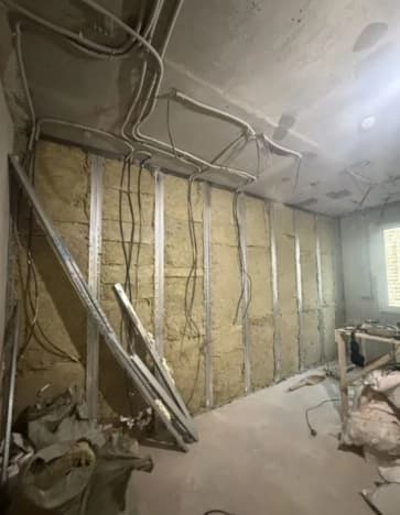 Купить квартиру в районе Тимирязевский в Москве. Вариант № 2309572, 0, площадь - квм, цена 11000000 рублей