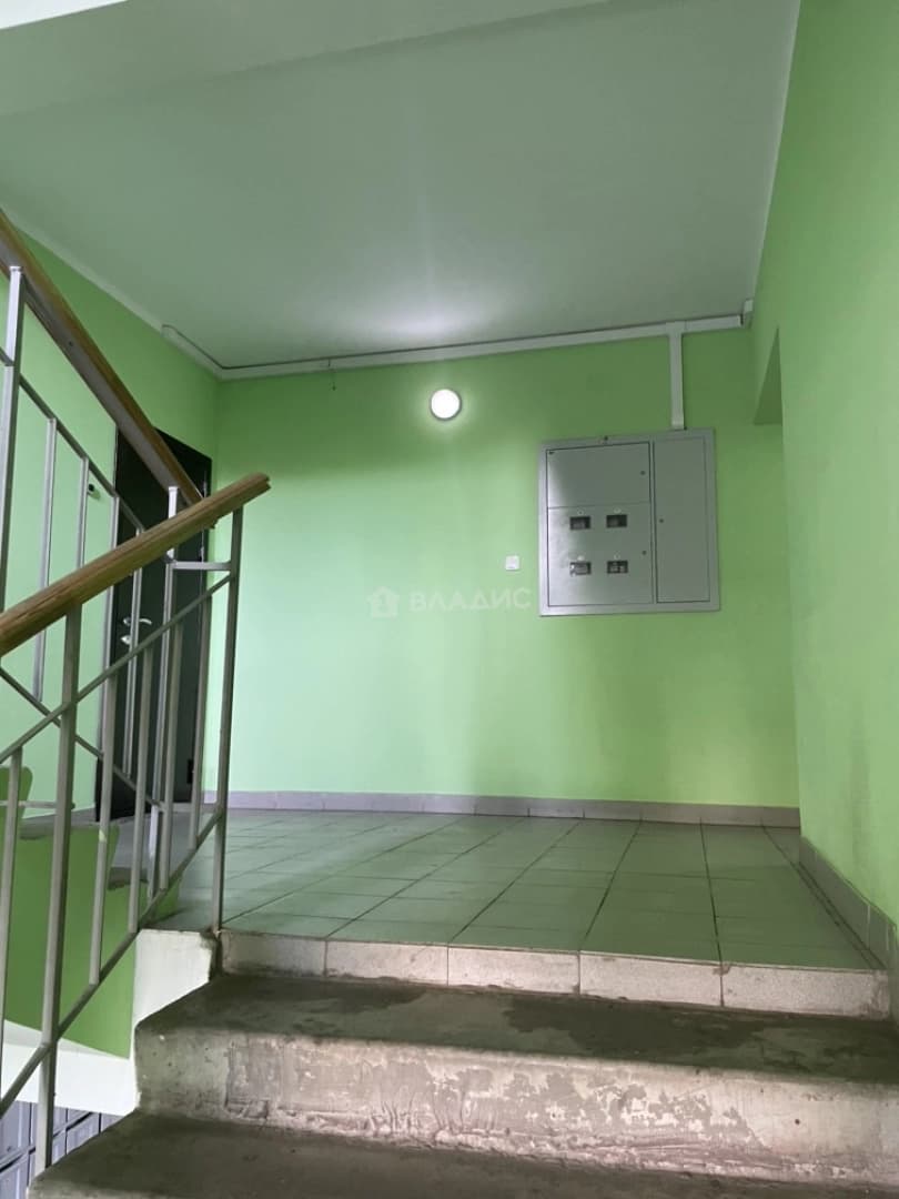 Photo 25