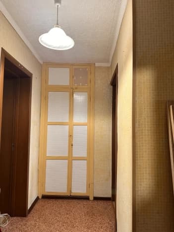 Купить двухкомнатную квартиру на улице Гребенщикова в Новосибирске. Вариант № 2353287, 0, площадь - квм, цена 6630000 рублей