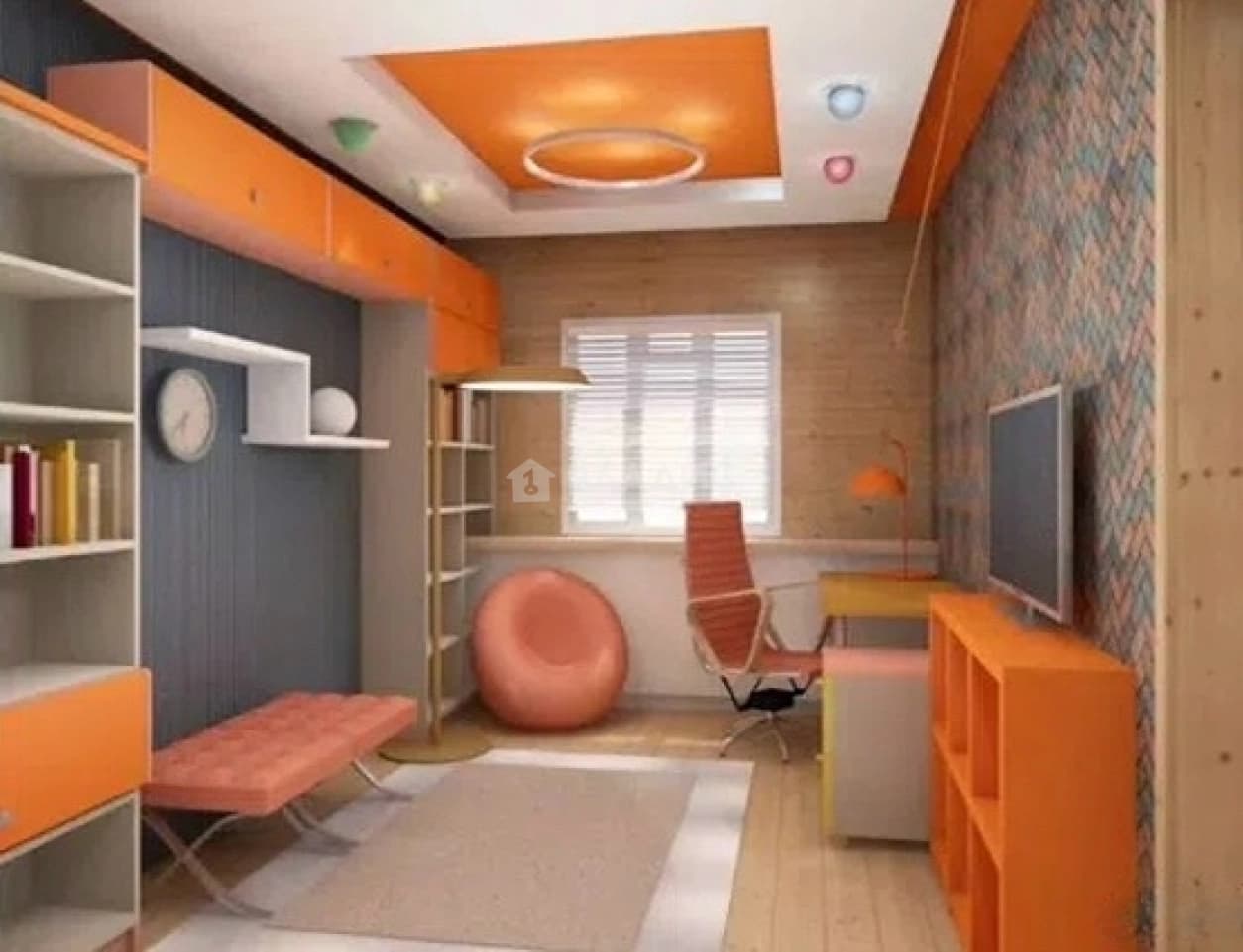 Photo 5