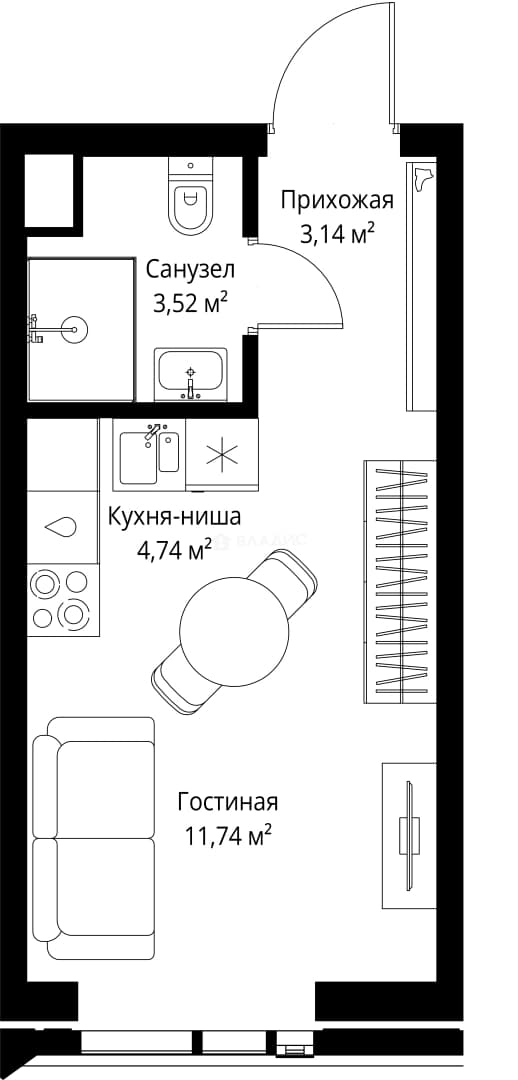 Photo 2