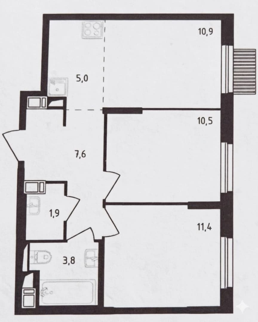 Photo 2