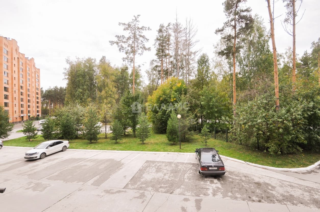 Photo 47