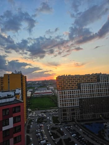 Купить студию в ЖК Имена в Ленинградской области. Вариант № 2386841, 0, площадь - квм, цена 6300000 рублей