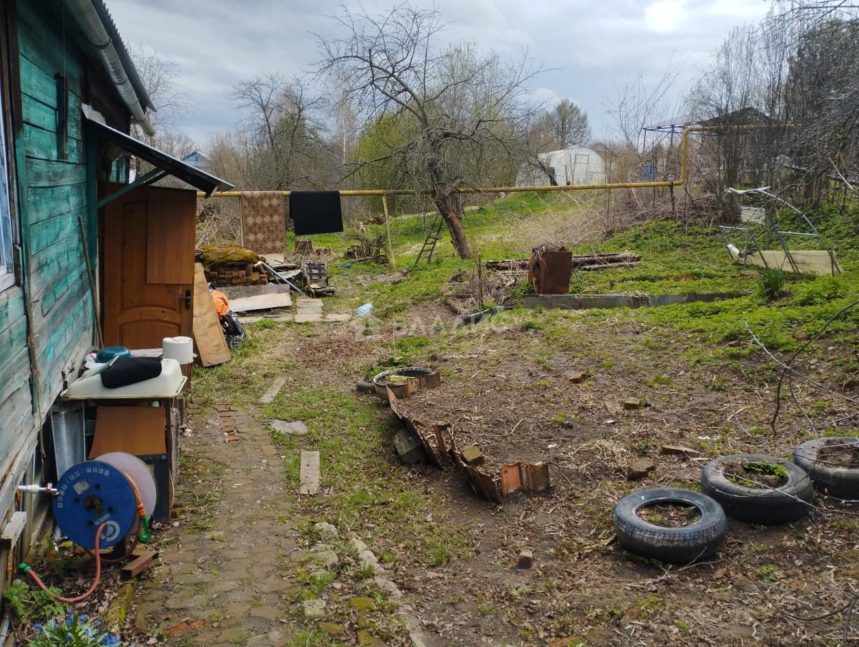 Photo 26