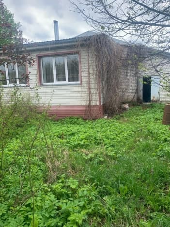 Купить дом в Лысковском Муниципальном Округе в Нижегородской области. Вариант № 1632086, 1, площадь - квм, цена 3500000 рублей
