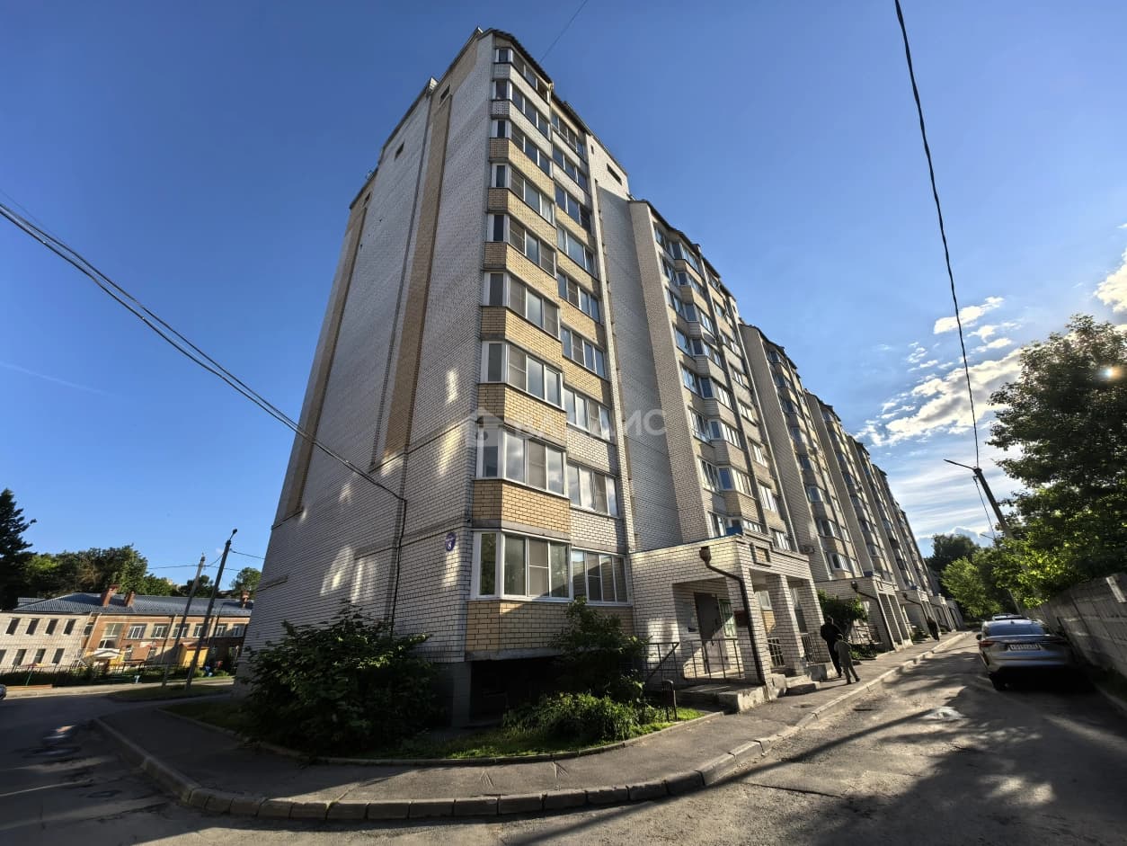 Photo 25