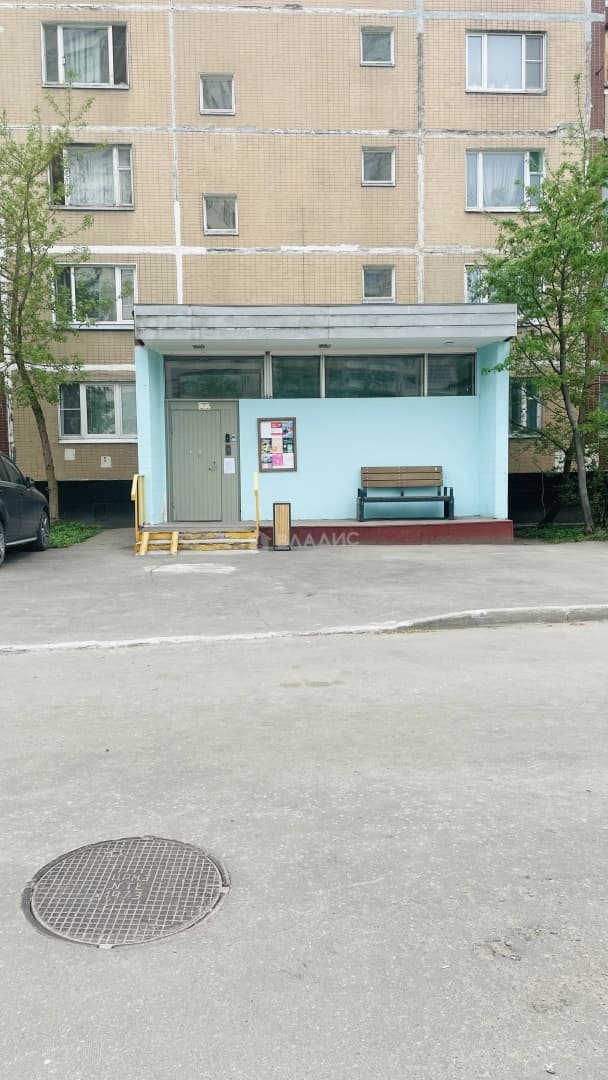 Photo 21