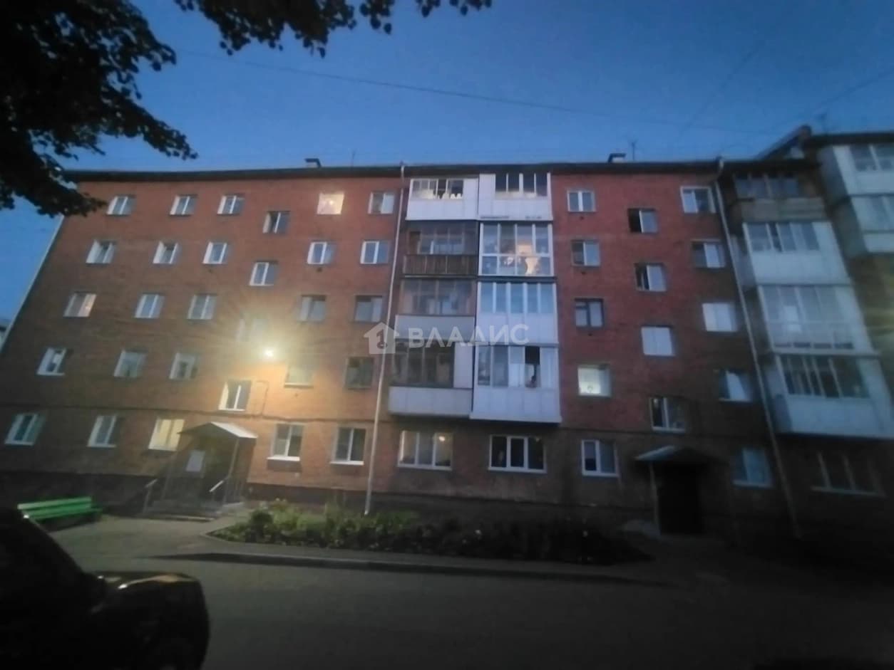 Photo 32