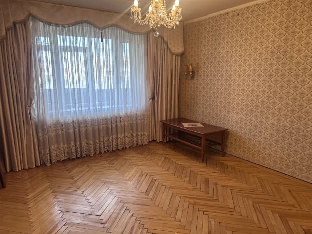 Агентство Недвижимости Владис в Александрове: Покупка и Аренда Жилья. Вариант № 1980666, 0, площадь - квм, цена 17799000 рублей