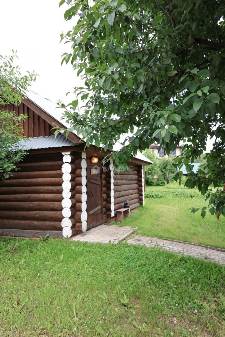 Photo 28