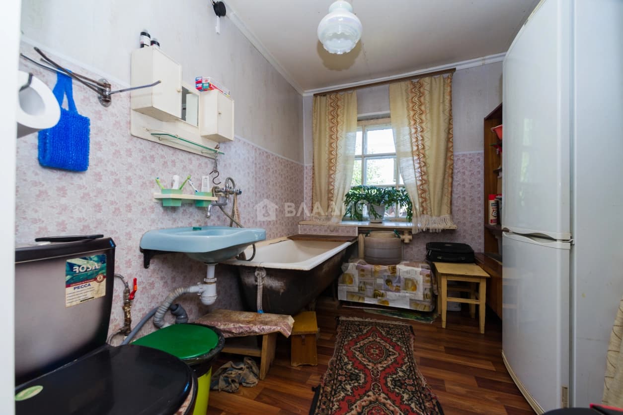 Photo 20