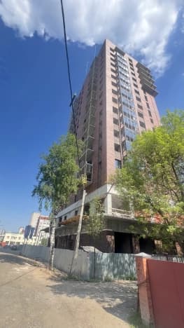 Купить квартиру в новостройках в ЖК Любимый дом на Преминина в Вологде. Вариант № 2187746, 0, площадь - квм, цена 22800000 рублей